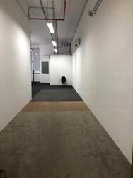 Oxley Bizhub (D14), Factory #458256271